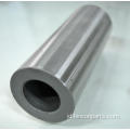 Engine Piston Pin 160A